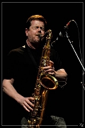 39663 The Ex - Brass Unbound  18-05-2013 (Zz) (p)